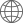 白菜优惠担保