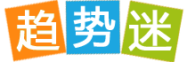 中超疯狂夜！积分榜乱了：海牛惨败，国安升第八，5队仅差1分